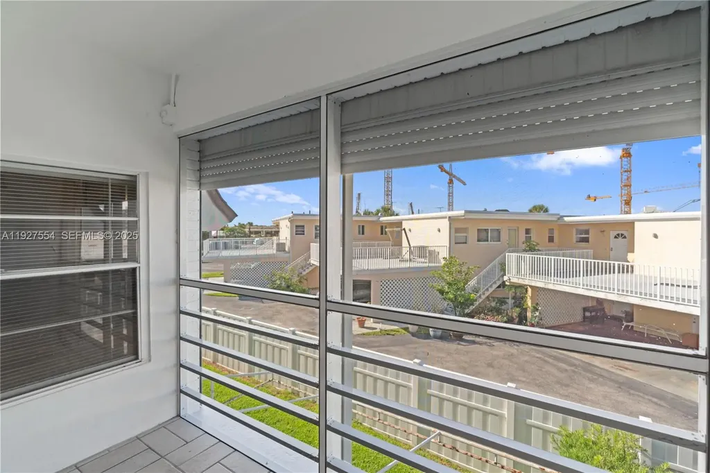 1194 Hillsboro Mile Hillsboro Beach FL 33062