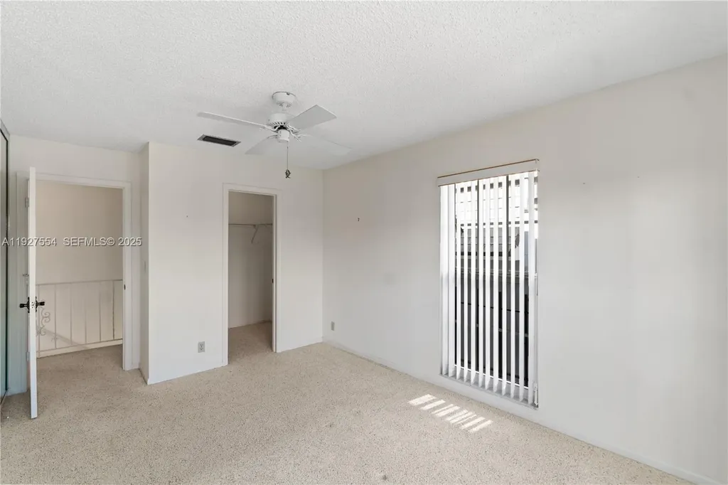 1194 Hillsboro Mile Hillsboro Beach FL 33062