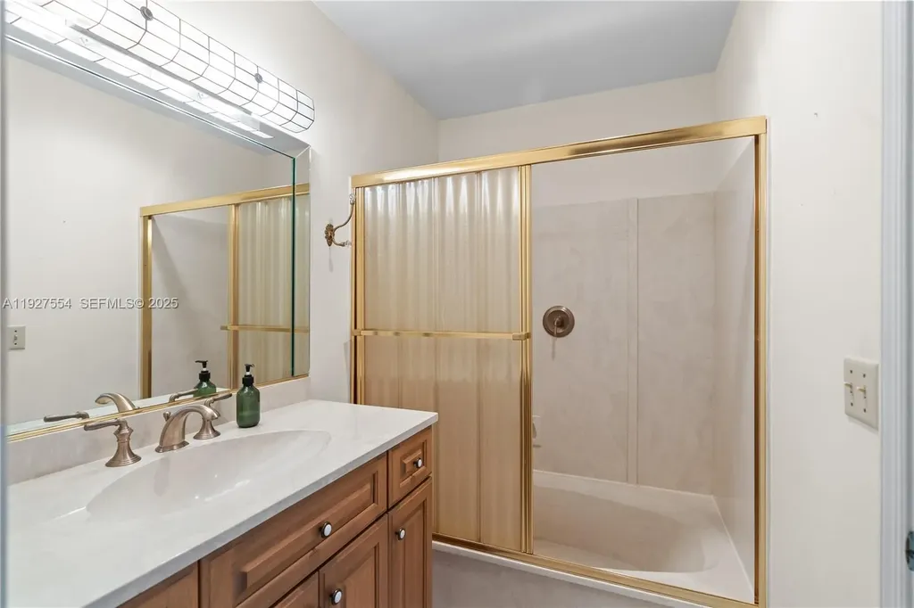 1194 Hillsboro Mile Hillsboro Beach FL 33062