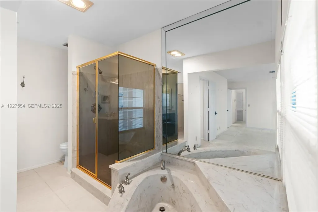 1194 Hillsboro Mile Hillsboro Beach FL 33062