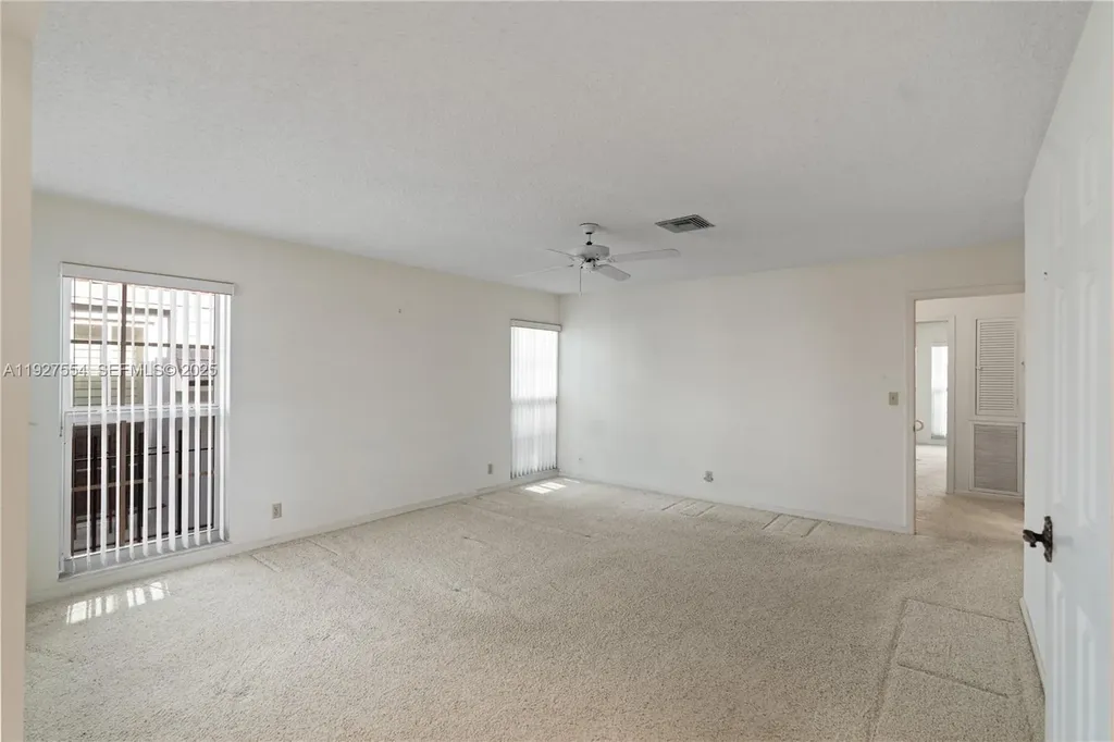 1194 Hillsboro Mile Hillsboro Beach FL 33062