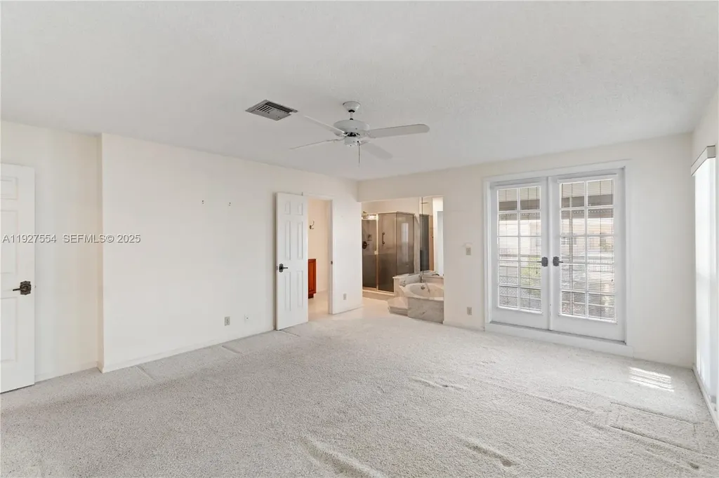 1194 Hillsboro Mile Hillsboro Beach FL 33062