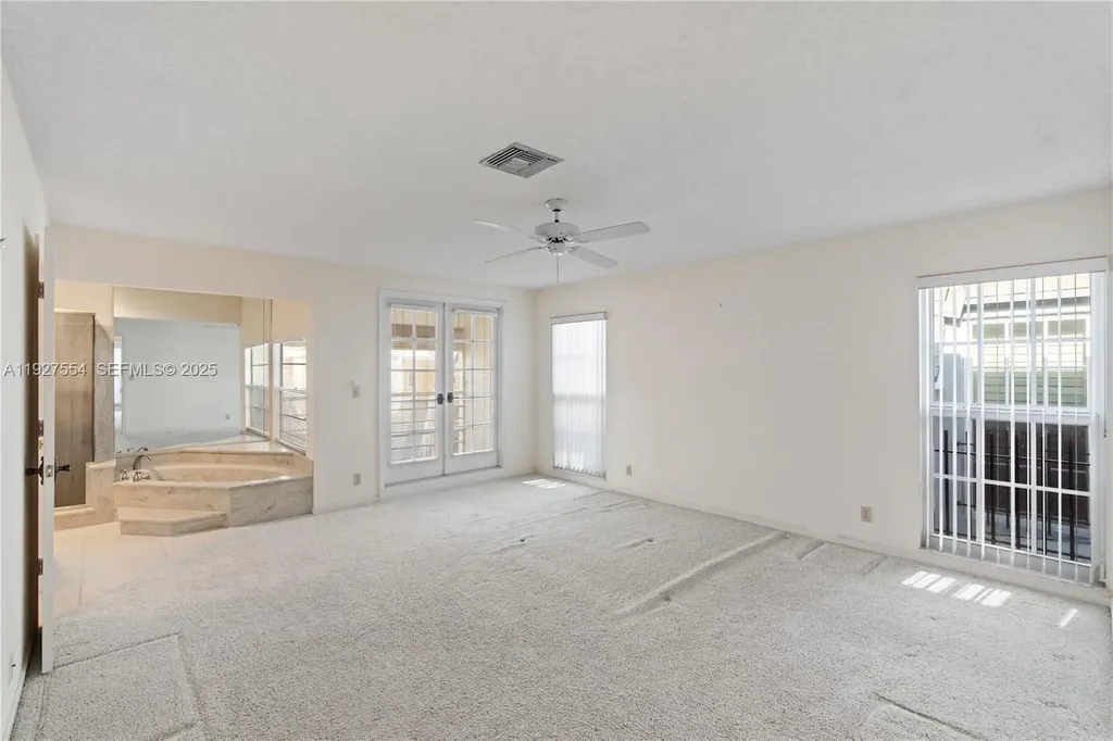 1194 Hillsboro Mile Hillsboro Beach FL 33062