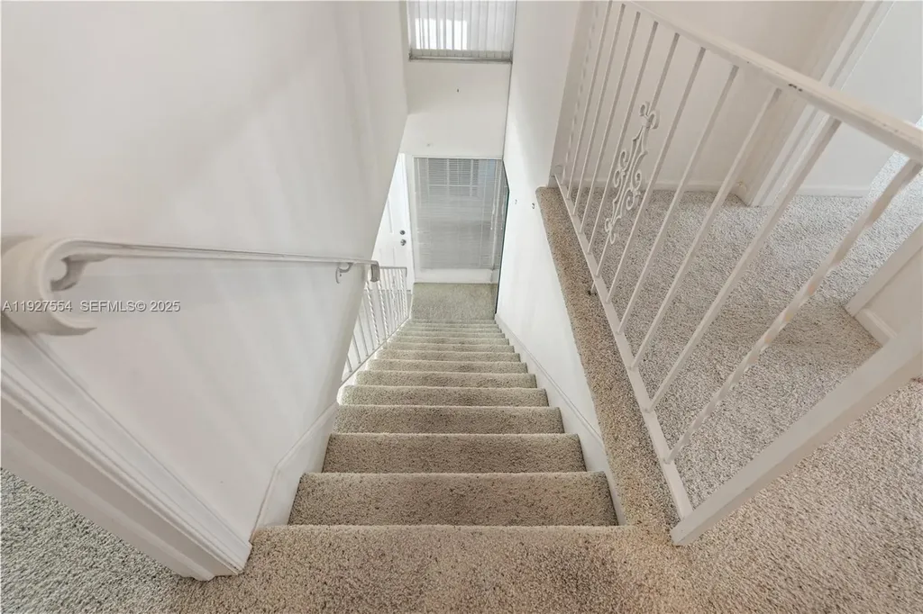 1194 Hillsboro Mile Hillsboro Beach FL 33062