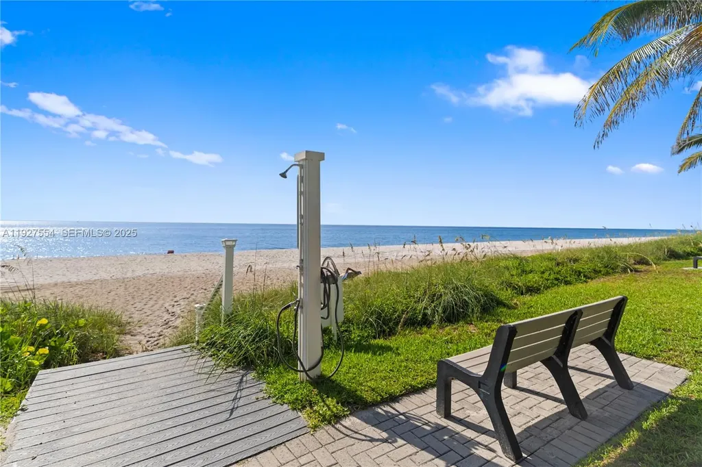 1194 Hillsboro Mile Hillsboro Beach FL 33062