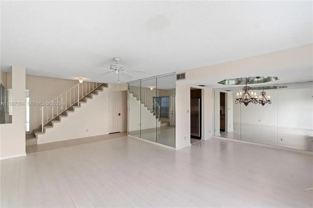 1194 Hillsboro Mile Hillsboro Beach FL 33062