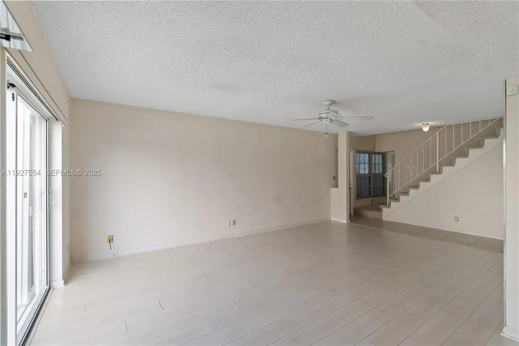 1194 Hillsboro Mile Hillsboro Beach FL 33062