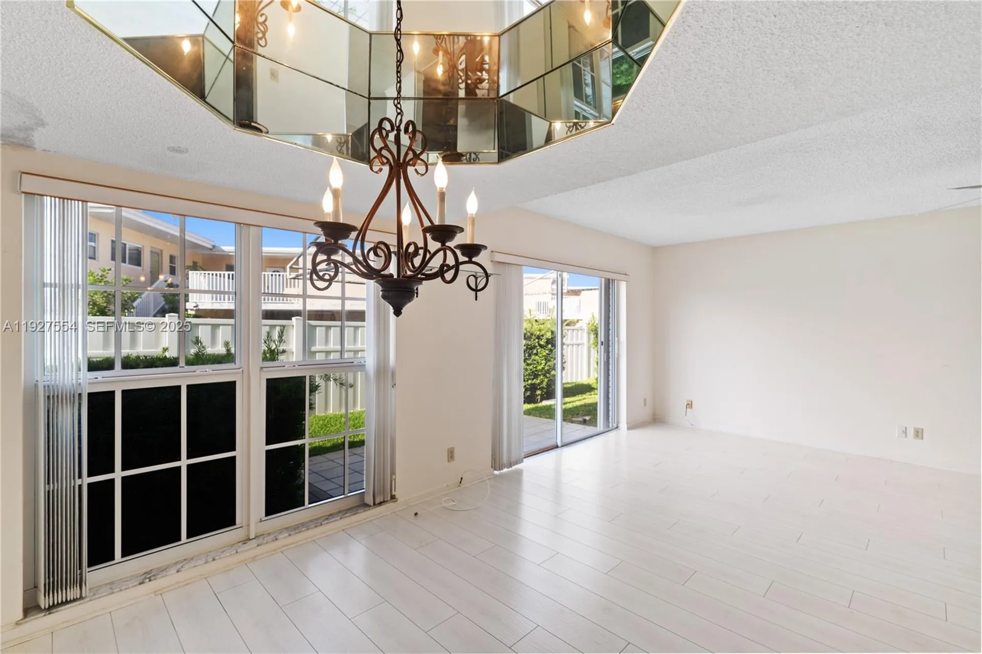 1194 Hillsboro Mile Hillsboro Beach FL 33062