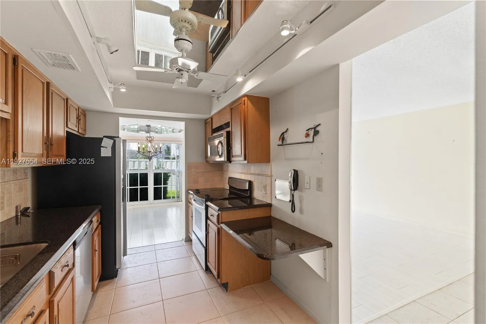 1194 Hillsboro Mile Hillsboro Beach FL 33062