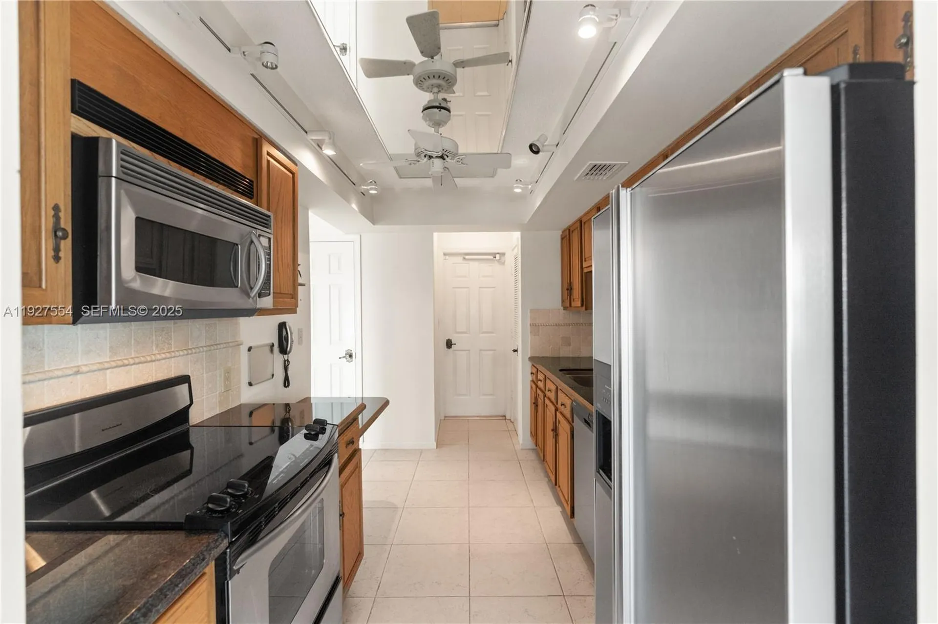 1194 Hillsboro Mile Hillsboro Beach FL 33062