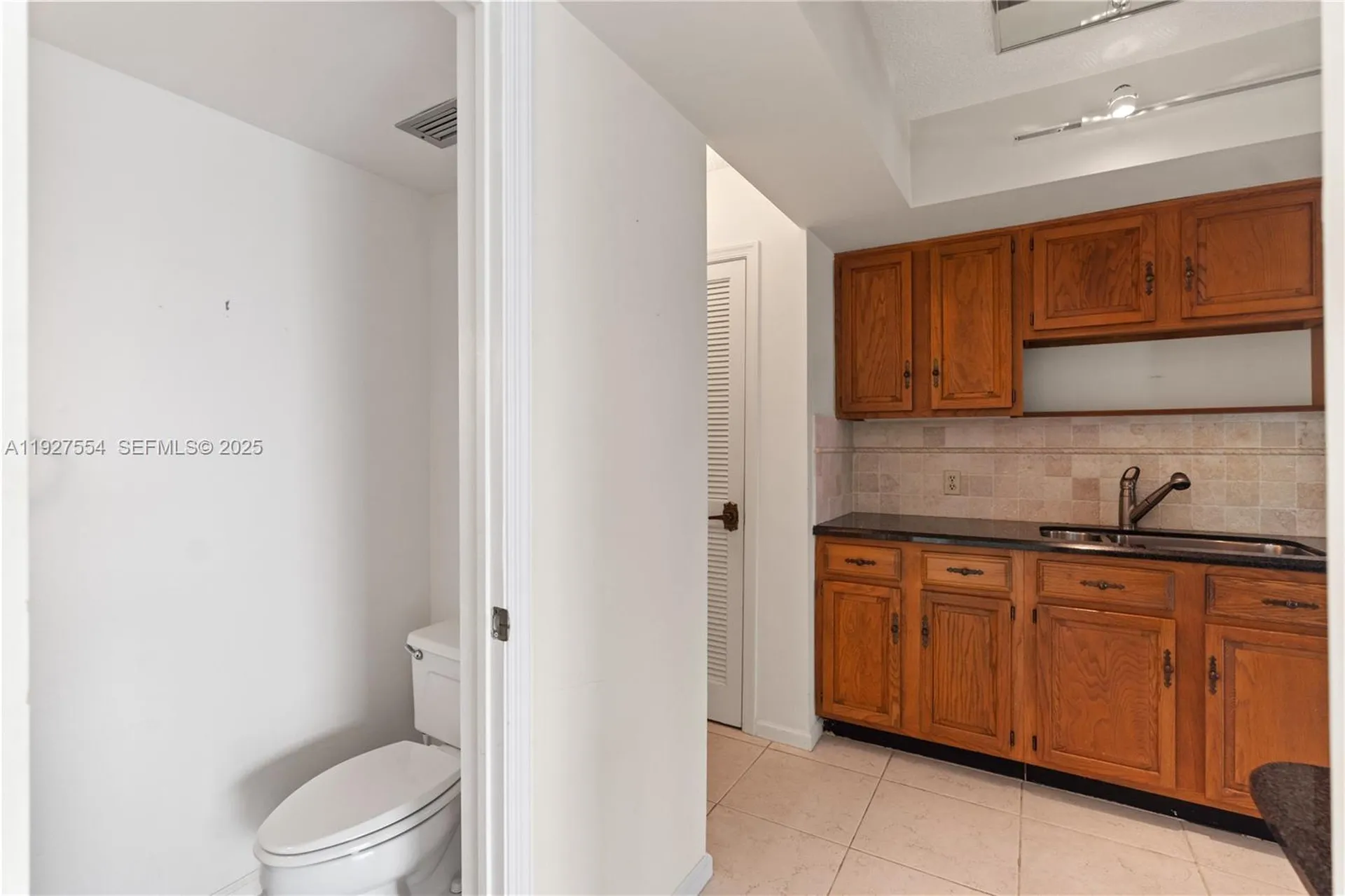 1194 Hillsboro Mile Hillsboro Beach FL 33062