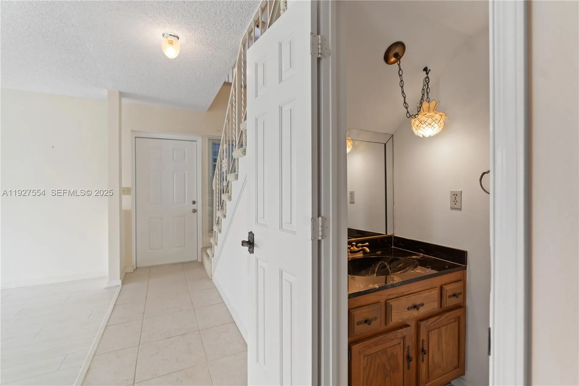 1194 Hillsboro Mile Hillsboro Beach FL 33062