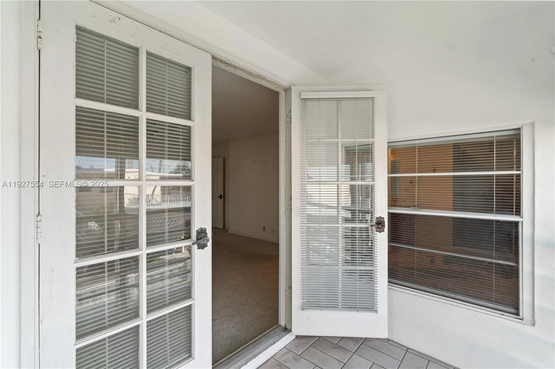 1194 Hillsboro Mile Hillsboro Beach FL 33062