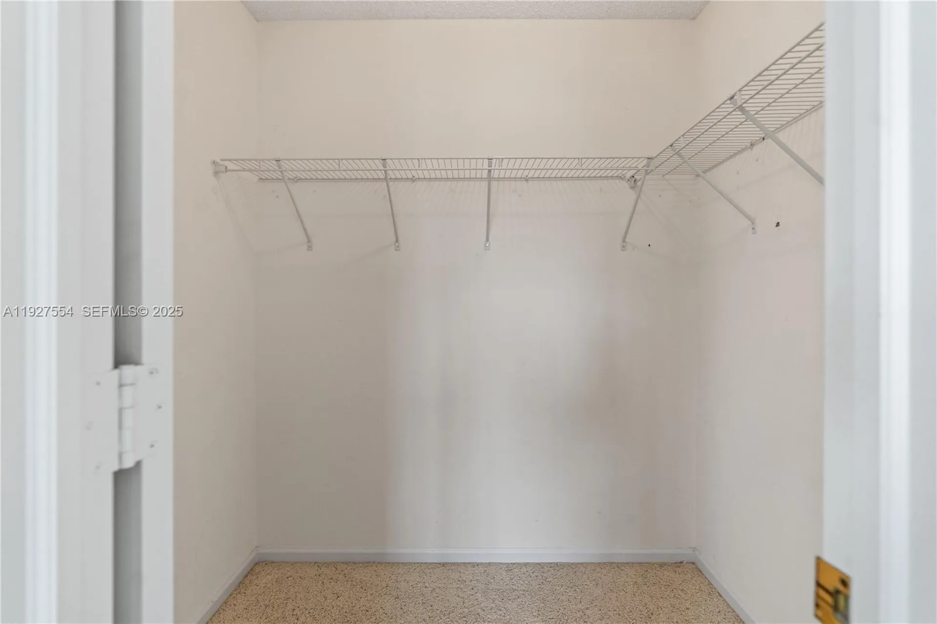 1194 Hillsboro Mile Hillsboro Beach FL 33062