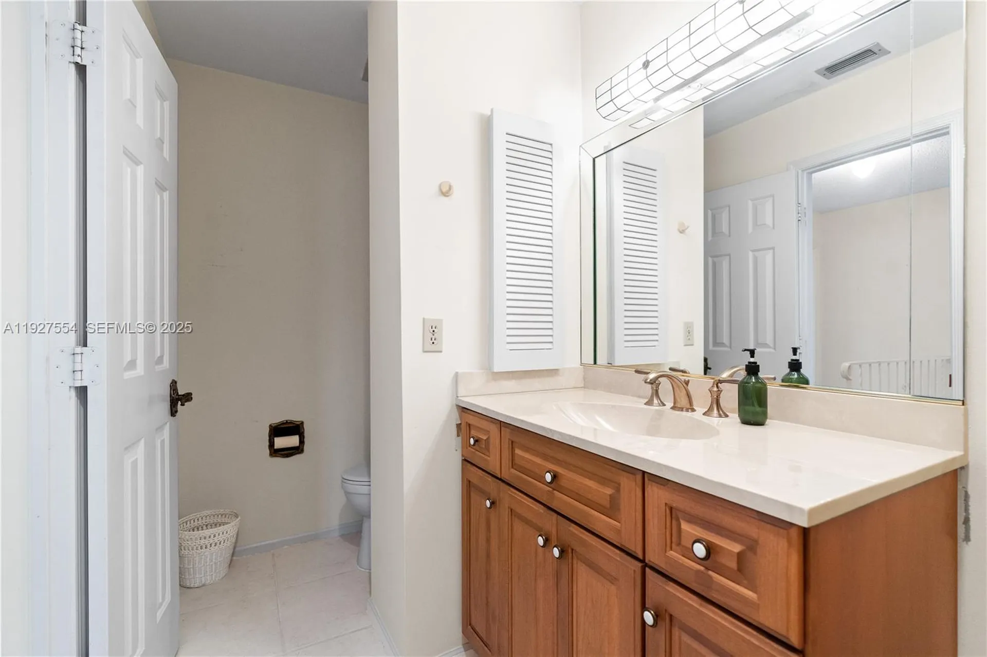 1194 Hillsboro Mile Hillsboro Beach FL 33062