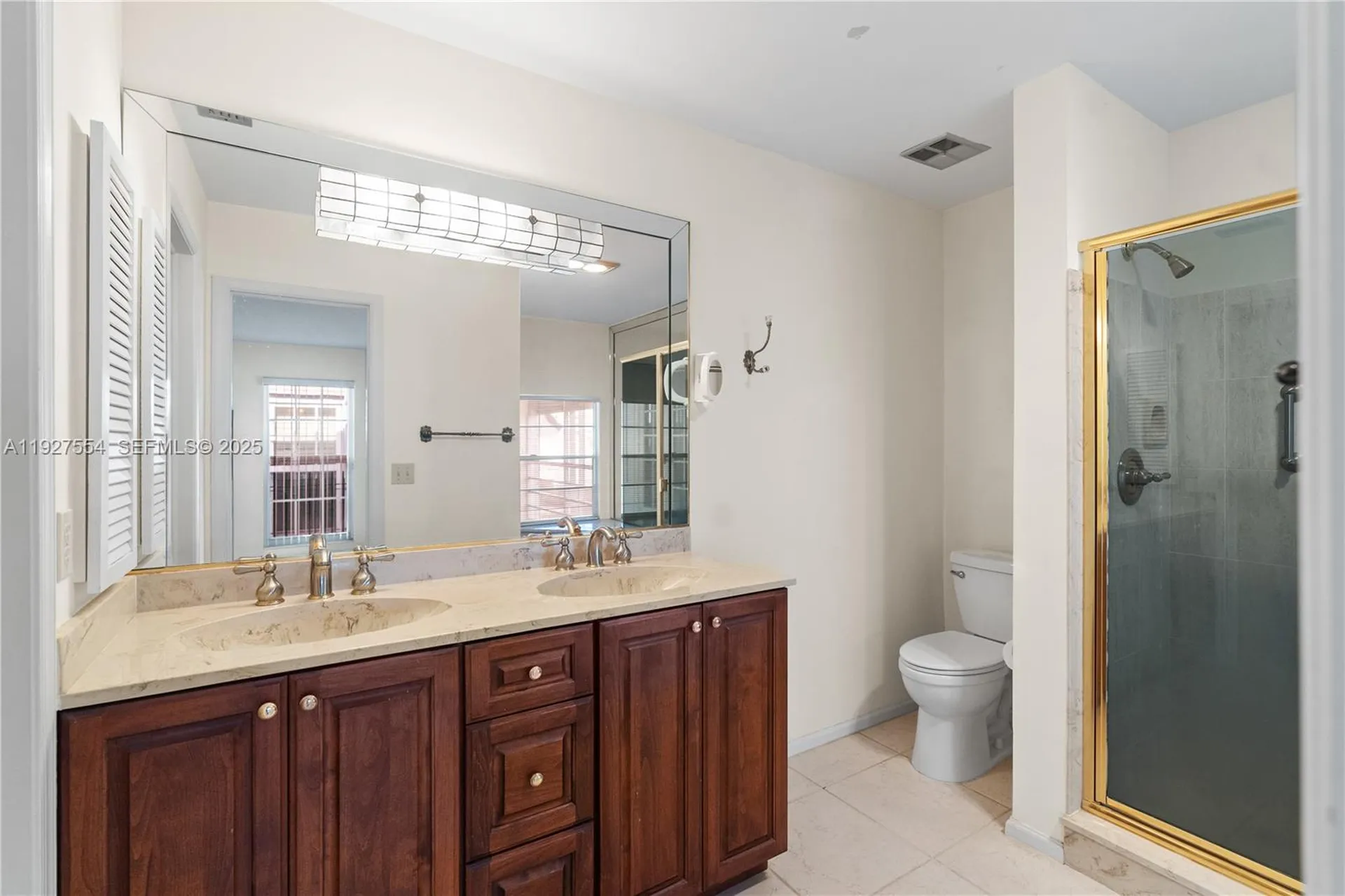 1194 Hillsboro Mile Hillsboro Beach FL 33062