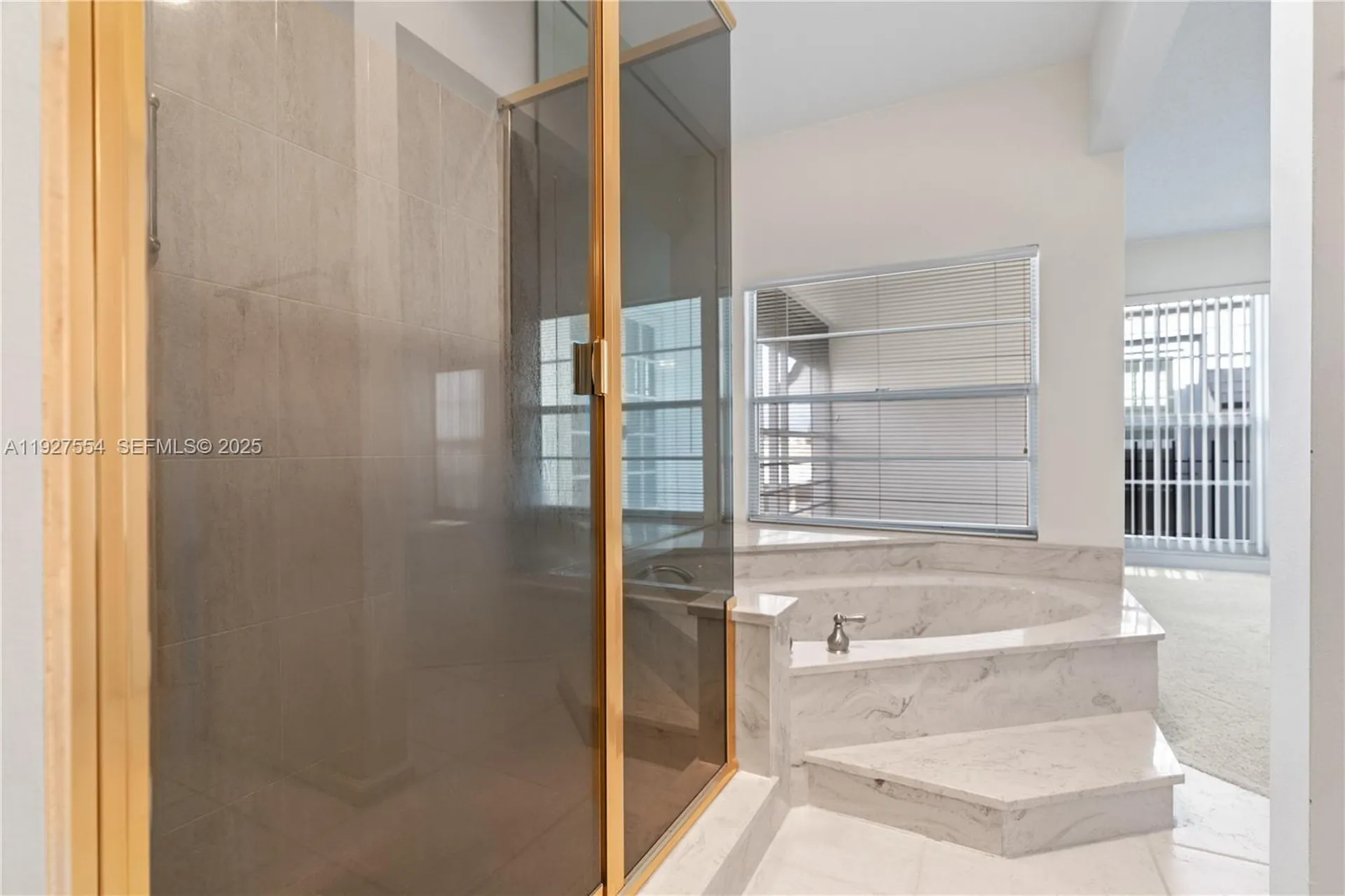 1194 Hillsboro Mile Hillsboro Beach FL 33062