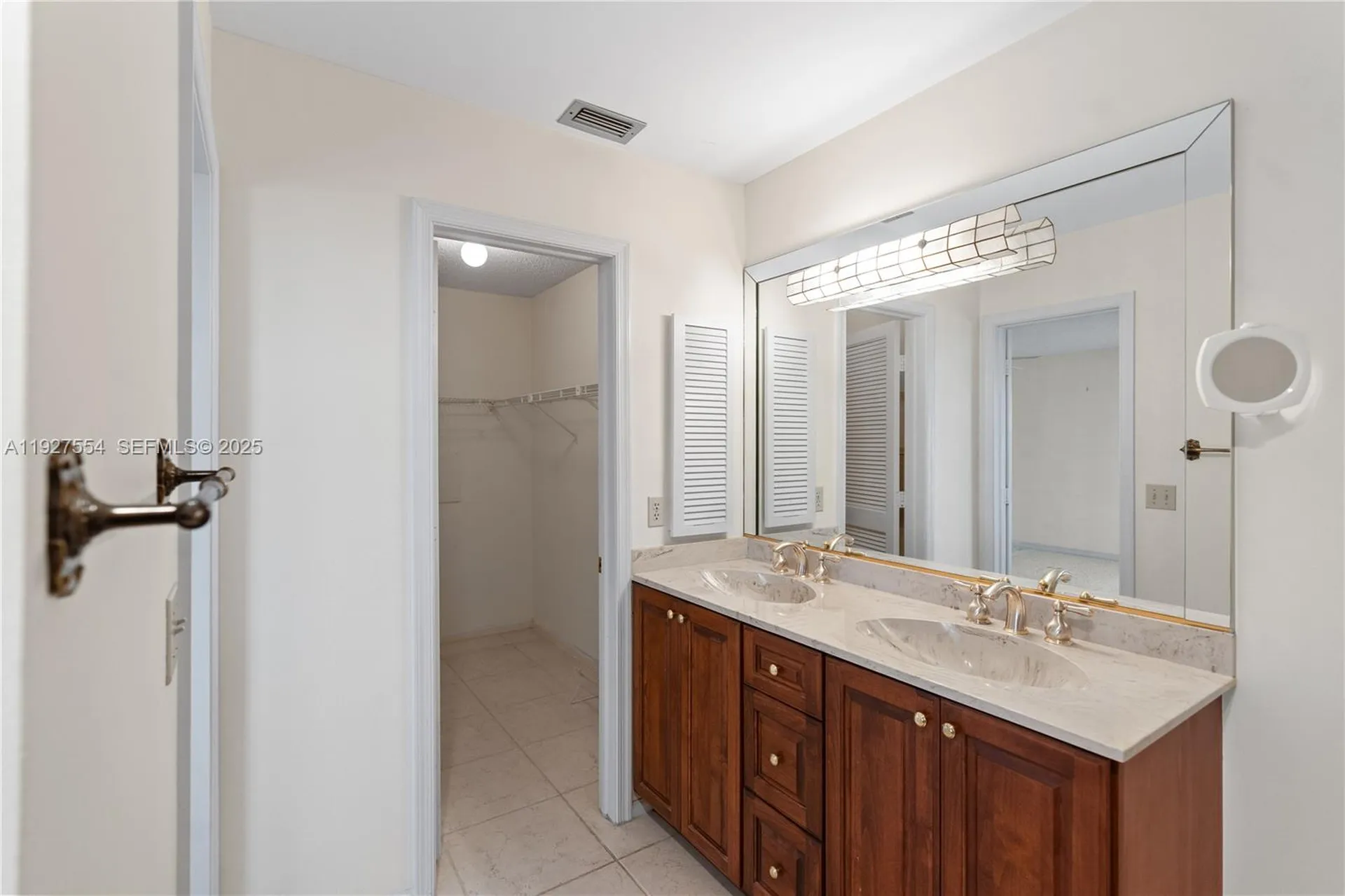 1194 Hillsboro Mile Hillsboro Beach FL 33062