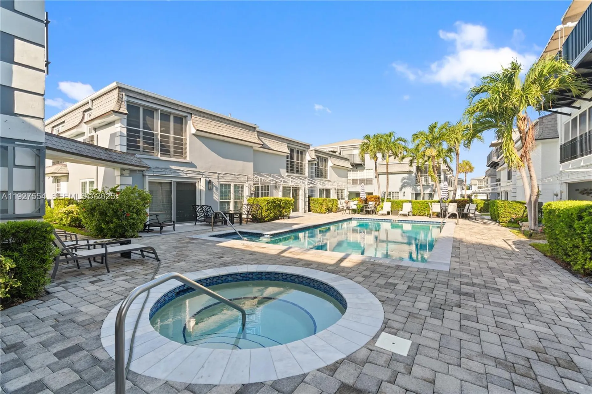 1194 Hillsboro Mile Hillsboro Beach FL 33062