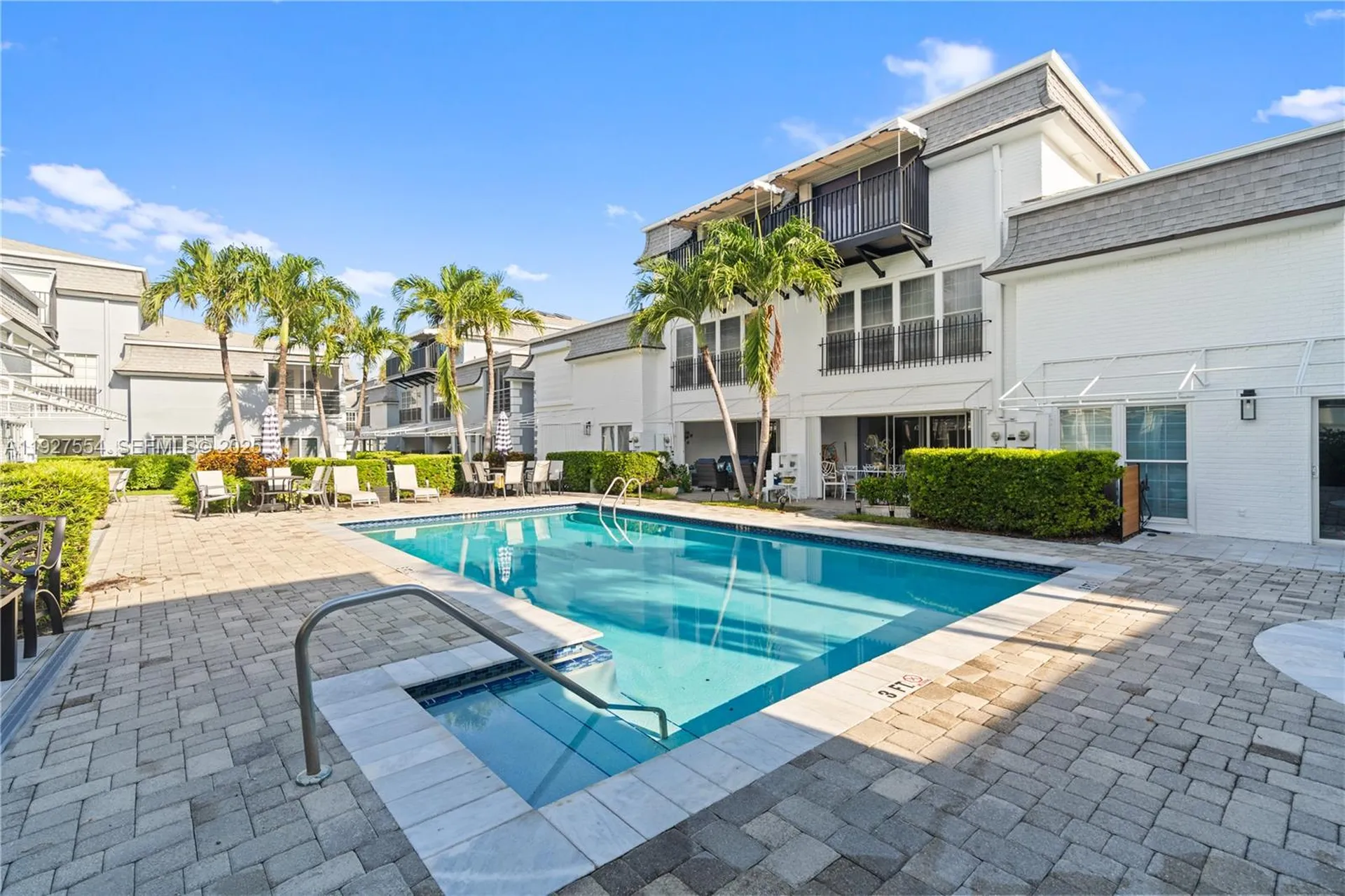 1194 Hillsboro Mile Hillsboro Beach FL 33062