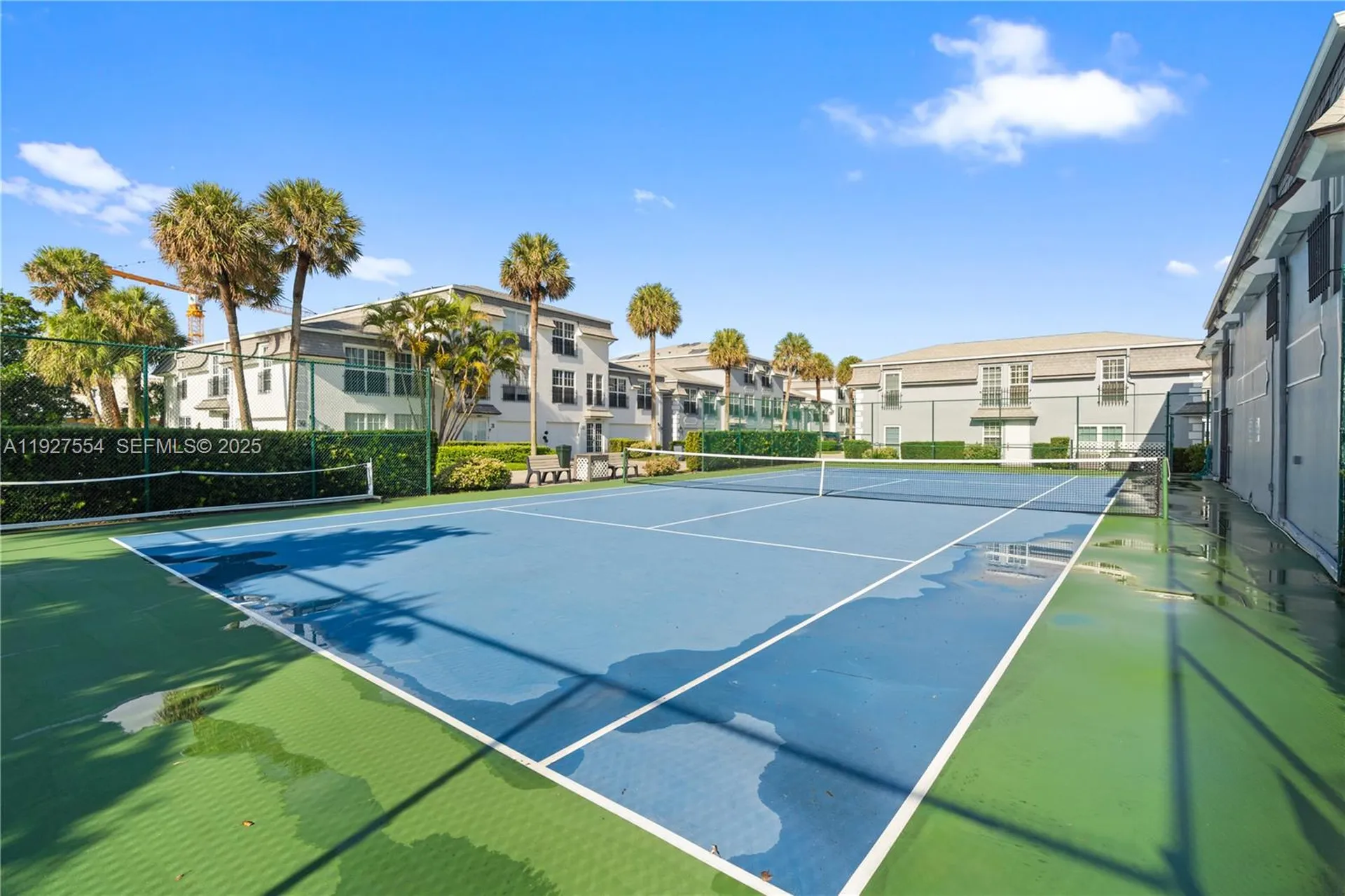 1194 Hillsboro Mile Hillsboro Beach FL 33062