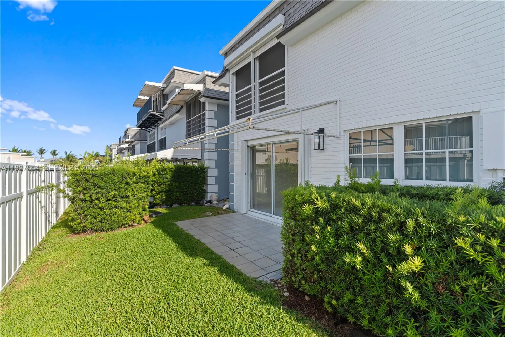 1194 Hillsboro Mile Hillsboro Beach FL 33062