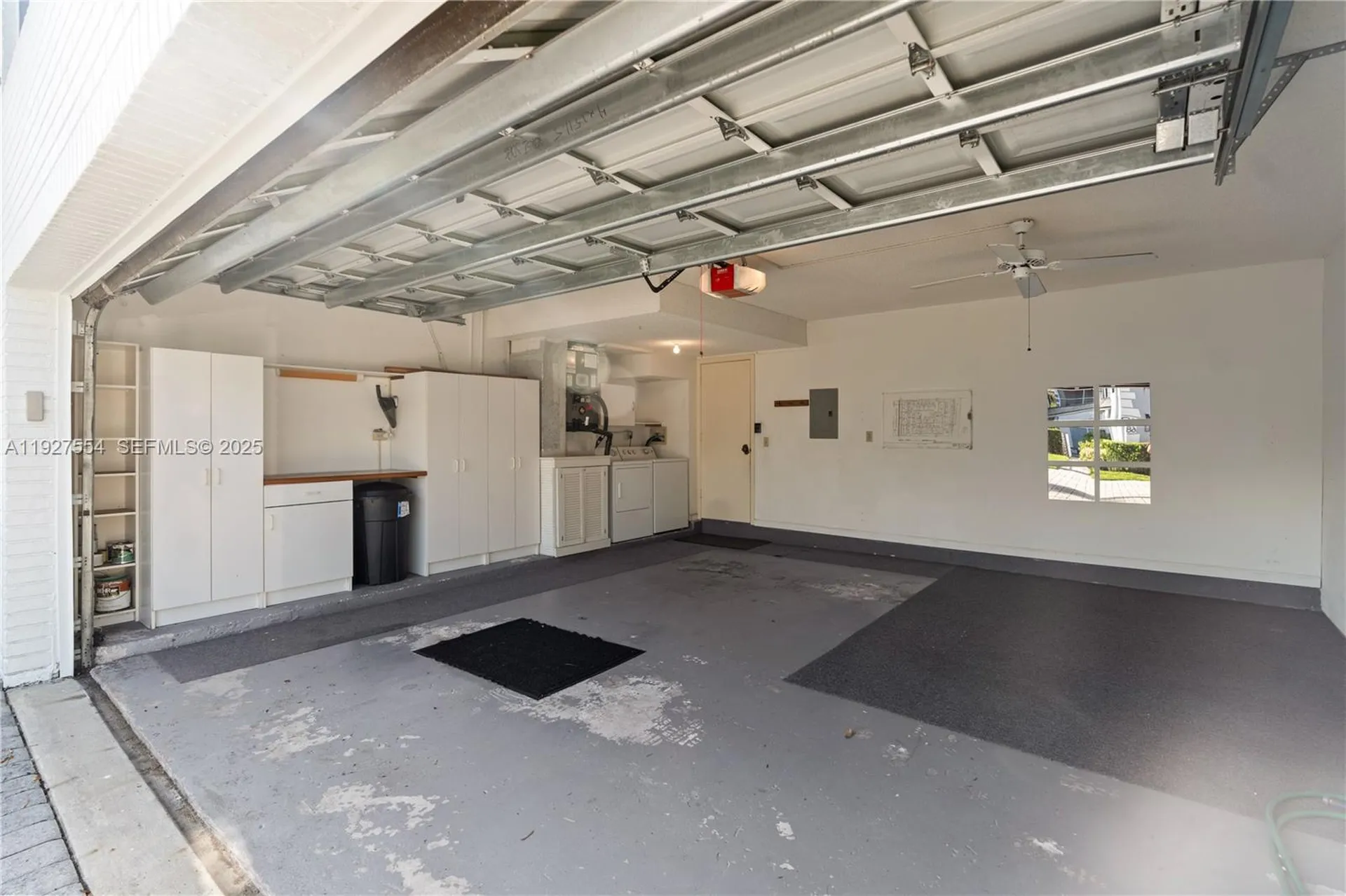 1194 Hillsboro Mile Hillsboro Beach FL 33062