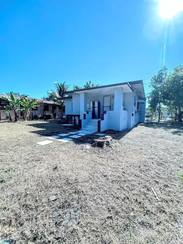 1105 NE 112th Street Miami FL 33161