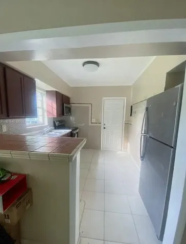 1105 NE 112th Street Miami FL 33161