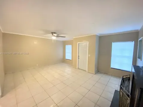 1105 NE 112th Street Miami FL 33161