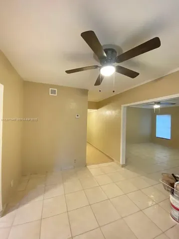 1105 NE 112th Street Miami FL 33161