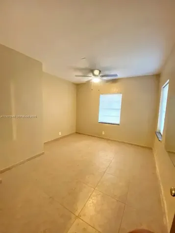 1105 NE 112th Street Miami FL 33161