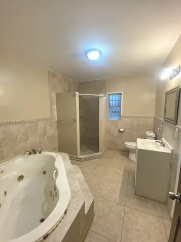 1105 NE 112th Street Miami FL 33161