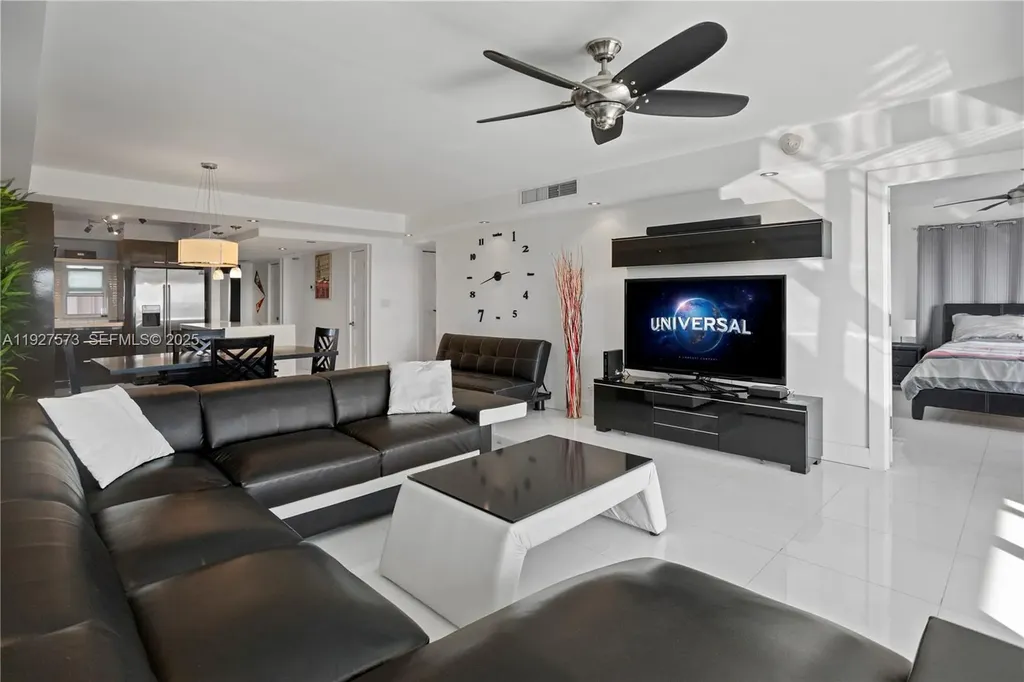 3050 N Palm Aire Drive Pompano Beach FL 33069