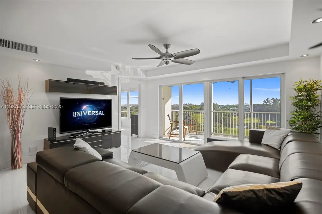 3050 N Palm Aire Drive Pompano Beach FL 33069