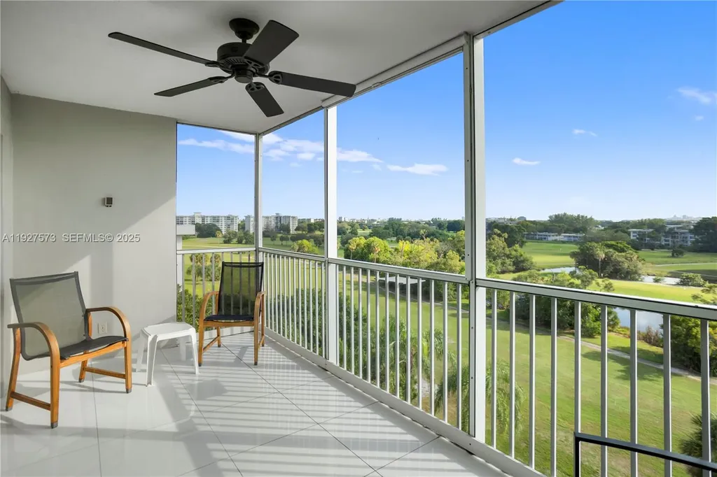 3050 N Palm Aire Drive Pompano Beach FL 33069