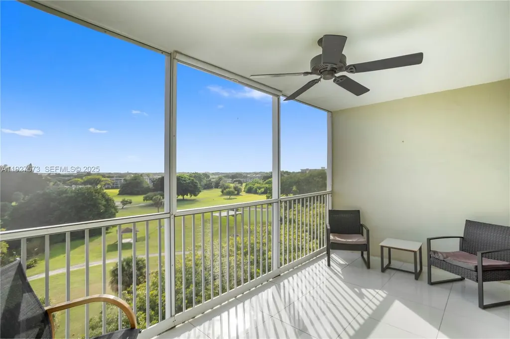3050 N Palm Aire Drive Pompano Beach FL 33069