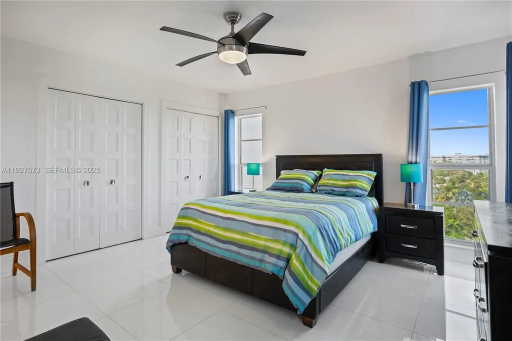 3050 N Palm Aire Drive Pompano Beach FL 33069