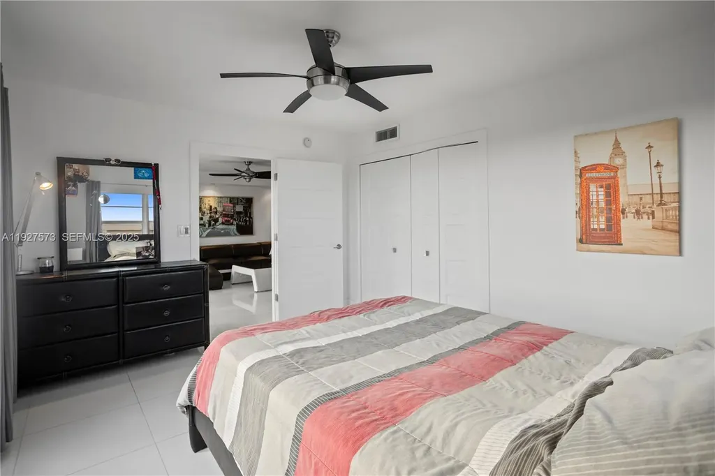 3050 N Palm Aire Drive Pompano Beach FL 33069