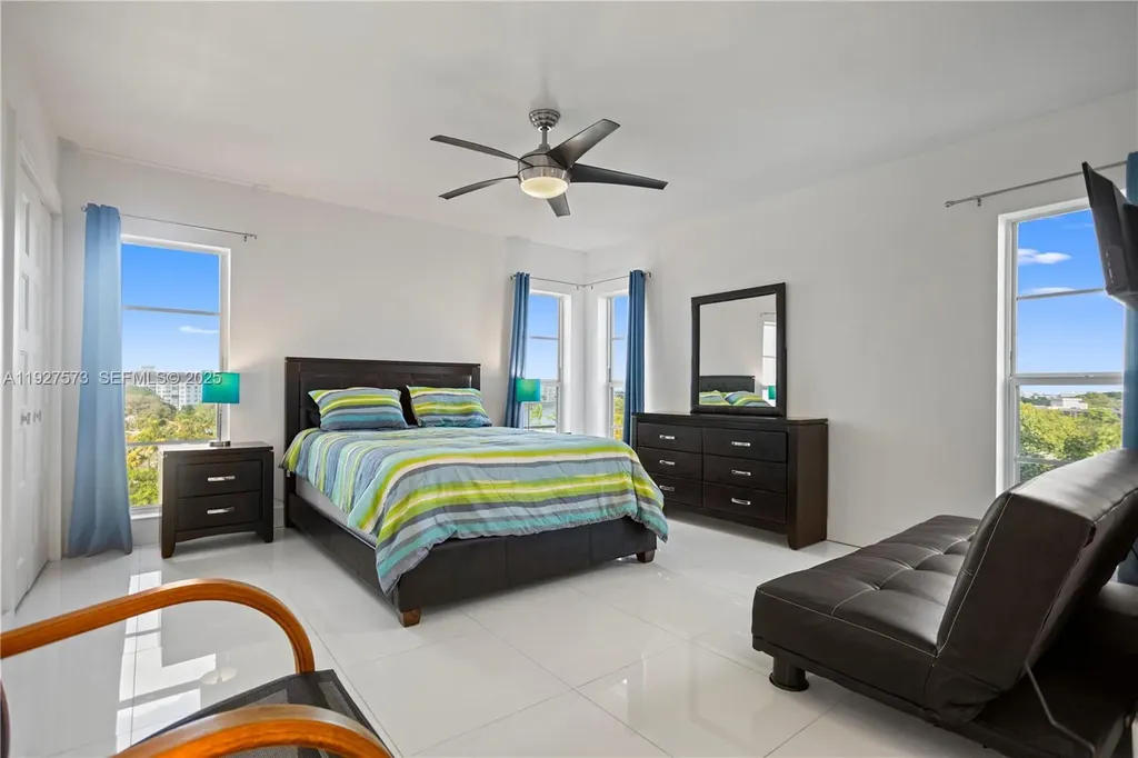 3050 N Palm Aire Drive Pompano Beach FL 33069