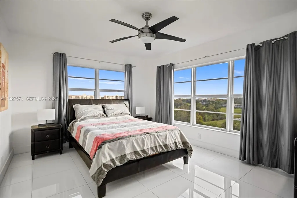 3050 N Palm Aire Drive Pompano Beach FL 33069