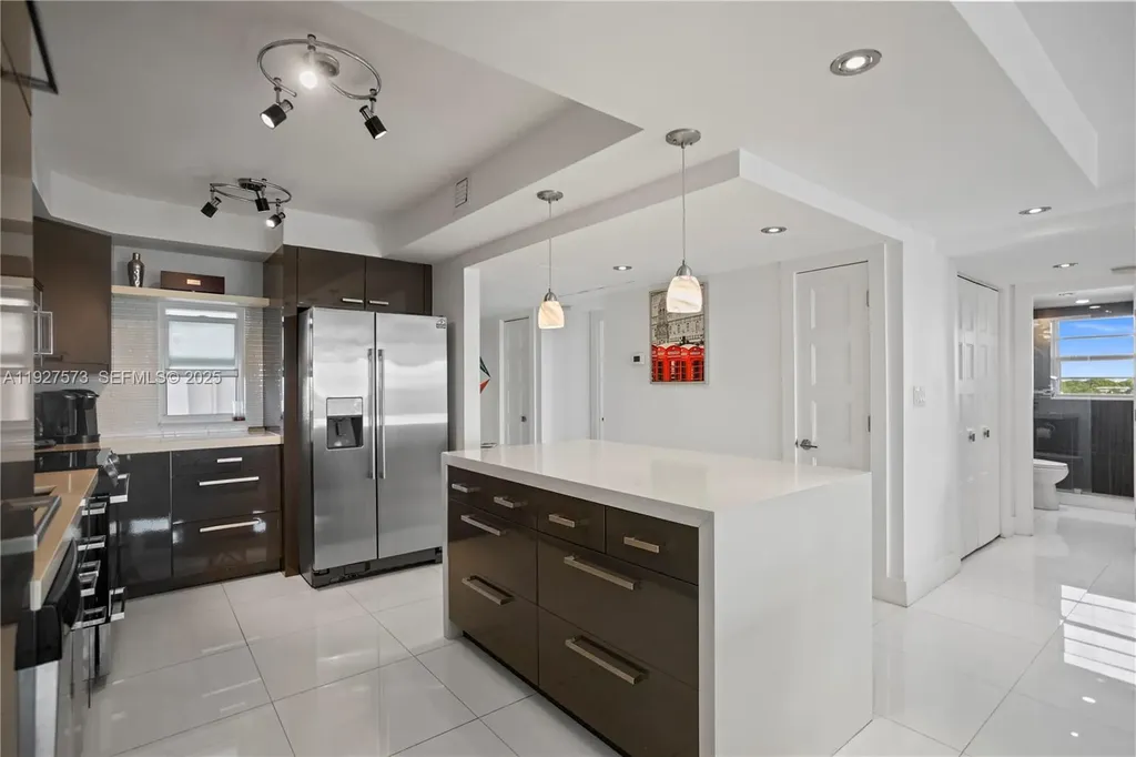 3050 N Palm Aire Drive Pompano Beach FL 33069