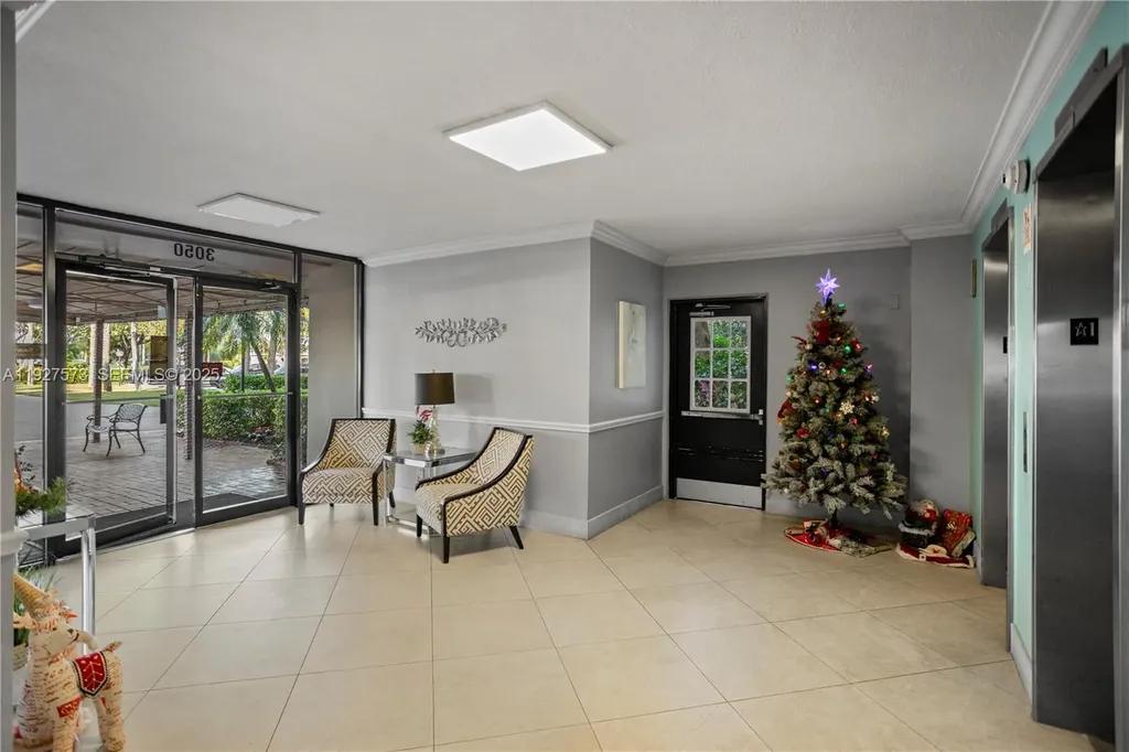 3050 N Palm Aire Drive Pompano Beach FL 33069