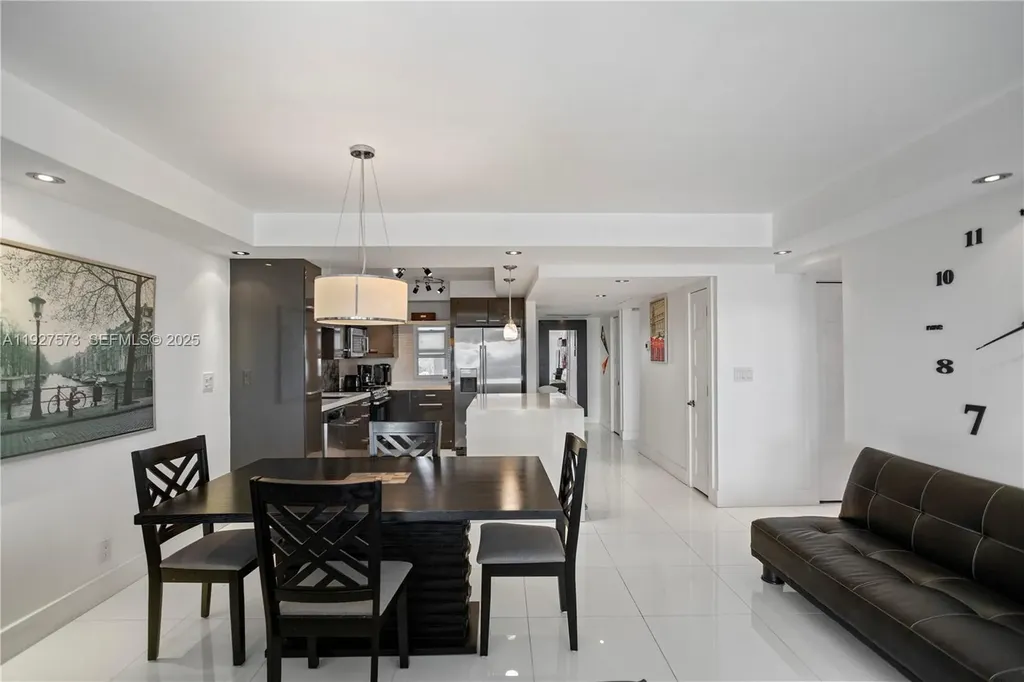 3050 N Palm Aire Drive Pompano Beach FL 33069
