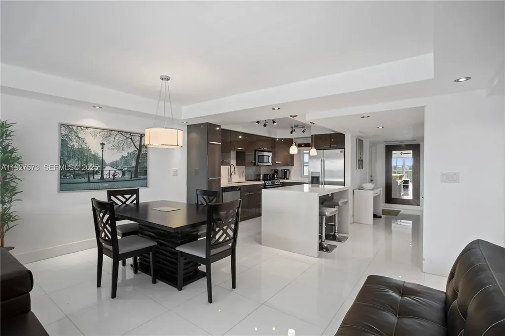 3050 N Palm Aire Drive Pompano Beach FL 33069