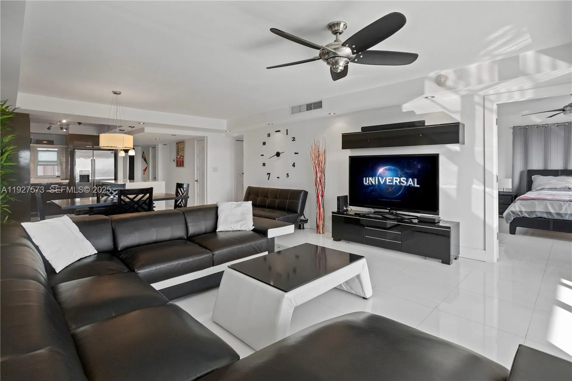 3050 N Palm Aire Drive Pompano Beach FL 33069