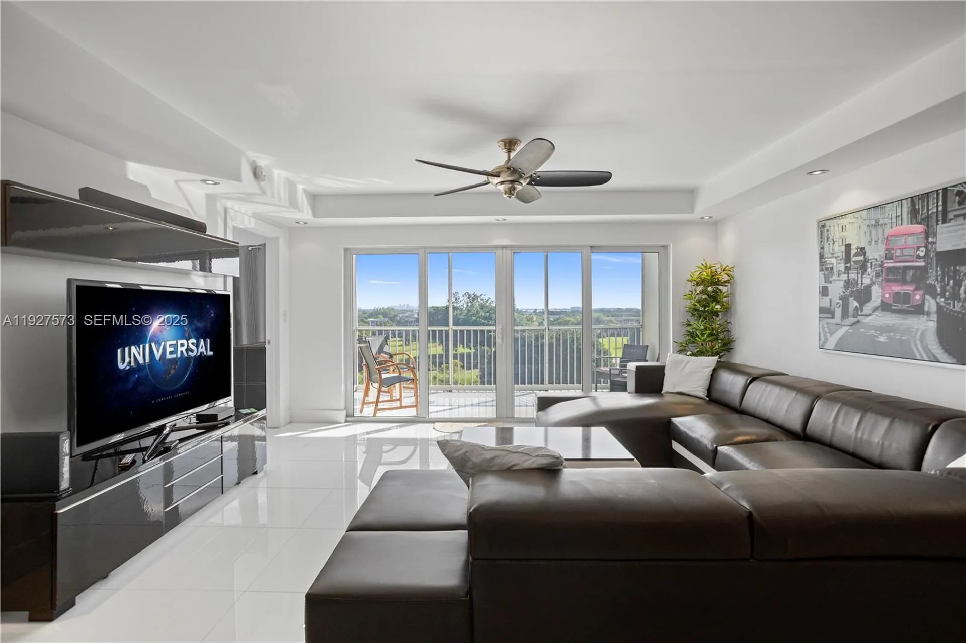 3050 N Palm Aire Drive Pompano Beach FL 33069