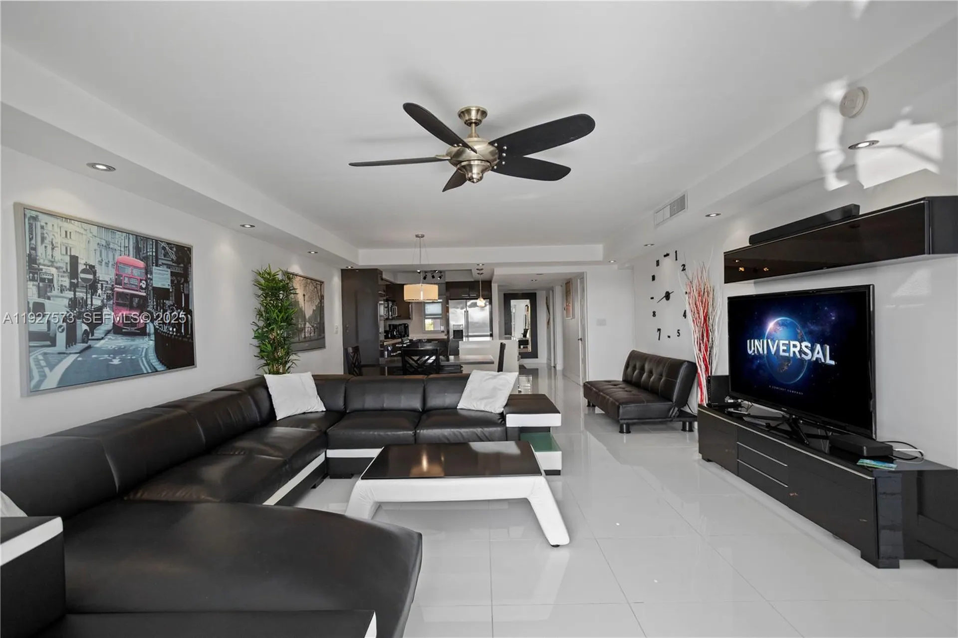 3050 N Palm Aire Drive Pompano Beach FL 33069