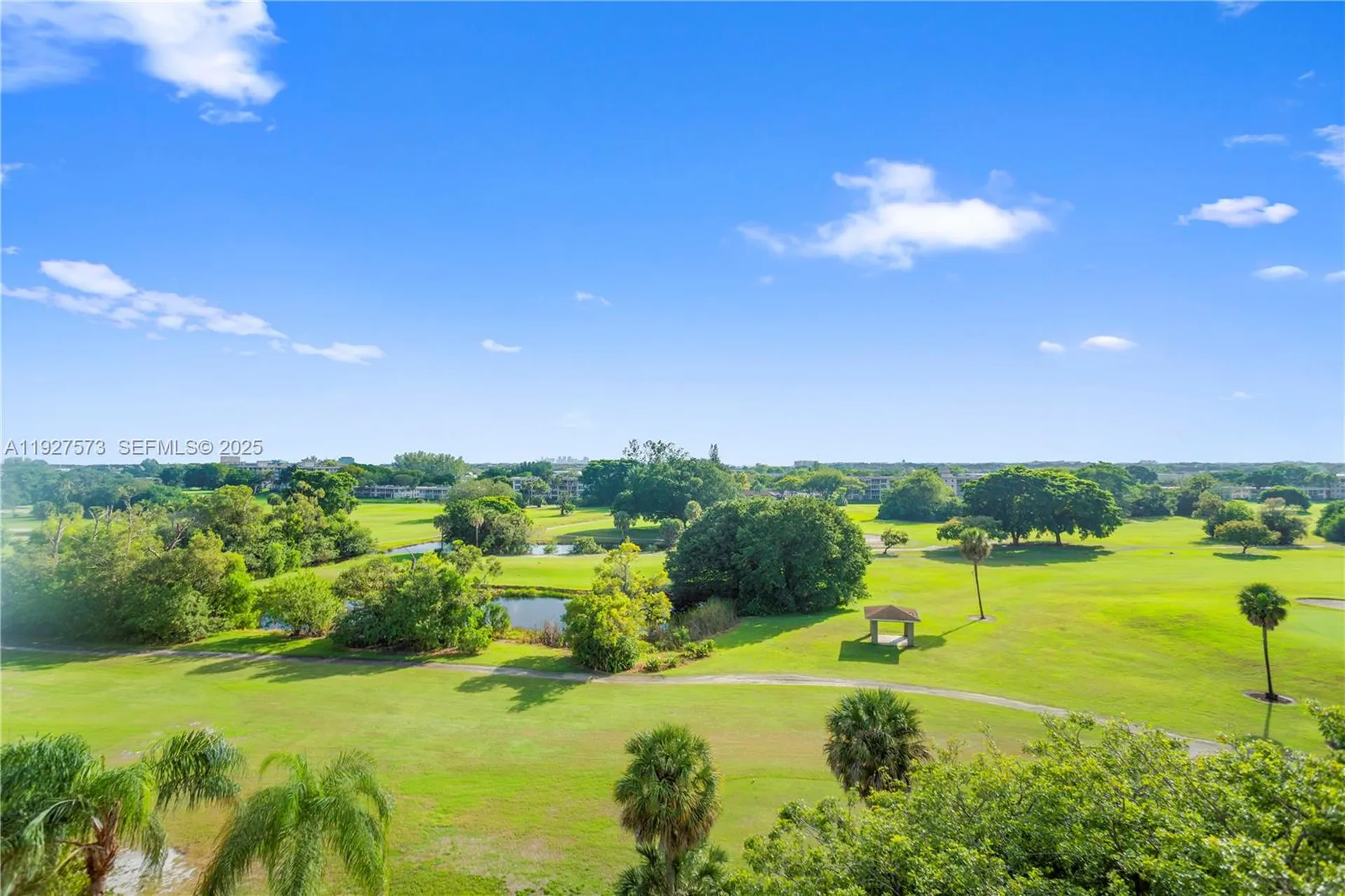 3050 N Palm Aire Drive Pompano Beach FL 33069