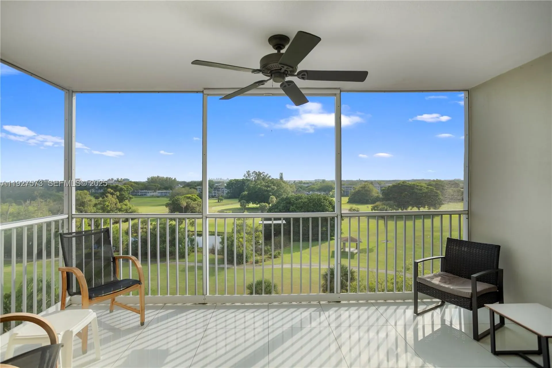 3050 N Palm Aire Drive Pompano Beach FL 33069